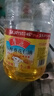 鲁花 食用油 物理压榨 葵花仁油6.18L  实拍图