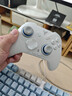 飞智冰原狼4多模版无线游戏手柄 类xbox 力调节摇杆双切扳机 switch电脑PC手机steam体感NS 仁王3 实拍图