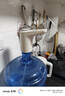 苏泊尔SUPOR 桶装水电动抽水器自动取水器饮水机上水器 KGE14AB10 实拍图