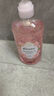 蔻斯汀沐浴露持久留香香氛沐浴液樱花玫瑰茉莉600g*3套装 实拍图