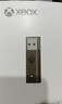 XBOX原装xss微软xbox手柄适配器ones无线Series二代接收器XSX充电电池 XBOX【二代接收器】win10/win11 实拍图
