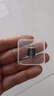 适用小米监控专用内存卡128GB/64g/32G/16G行车记录仪高速内存卡摄像头监控TF存储卡相机SD内存卡 8GB【FAT32】高速兼容 实拍图