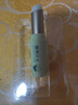 植物主义润唇膏保湿滋润防干裂淡化唇纹修护无色打底男女准孕妇夏季护肤品 牛油果珍萃倍润护唇膏1支装 实拍图