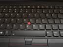 联想ThinkPad二手笔记本电脑T480/T490/T14商务绘图I5 I7独显手提办公本 T480四核i5-8 8+256G 性能炸场95新 拍拍质检 一机一检 实拍图