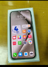 HUAWEI Pura 70 Pro 雪域白 12GB+1TB 超高速风驰闪拍 超聚光微距长焦【鸿蒙系统4.2 适配主流APP】 实拍图