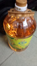 金龙鱼 食用油 非转基因 物理压榨玉米油6.18L（蕴含植物甾醇） 实拍图