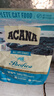 愛肯拿（ACANA）猫粮 海洋盛宴成猫幼猫粮 全价无谷原装进口鱼肉粮1.8kg效期27/2 实拍图