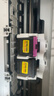 格之格805墨盒 适用惠普2700墨盒 hp2720 2332 1210 2722 1212 2729 2721打印机墨盒805xl可加墨水 彩色 实拍图