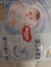 好奇（Huggies）金装拉拉裤XL35片(12-17kg)尿不湿【速干不易红】 实拍图