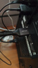 优籁特（ULT-unite）DP线2.1版16K60Hz电竞级80G传输高清视频线兼容DisplayPort1.4/1.2适用电脑显卡显示器连接线2米 实拍图