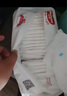 好奇（Huggies）铂金装小桃裤纸尿裤XL96片(12-17kg)加大号尿不湿透【透爽散热】 实拍图