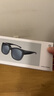 米家小米近视可戴太阳镜 偏光眼镜近视墨镜开车防紫外线套镜男女款 实拍图