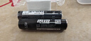 雷摄（LEISE）充电电池 7号/Type-C充电锂电池840mWh(2节)装 1.5V恒压大容量 适用:玩具/无线鼠标/游戏手柄等 实拍图