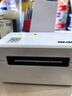 新北洋（SNBC）BTP-L530快递面单打印机热敏标签电商一联单80mm驿站网点发货打单机不干胶条码抖店通用USB打印机 实拍图