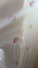 全棉时代26年新品女士家居服【7A抗菌软弹针织】甜点系列睡衣套装 实拍图