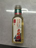 农夫山泉东方树叶乌龙茶500ml*15瓶无糖茶饮料0糖0脂0卡整箱装饮品 实拍图