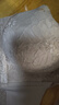 欧迪芬（Ordifen）秋冬年内衣女无钢圈文胸舒适蕾丝小胸显大聚拢抗菌胸罩上托收副乳 裸肤色 85B 实拍图