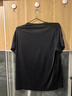 安德玛（Under Armour）Vanish男子训练运动短袖T恤1383973 黑色001 2XL 实拍图