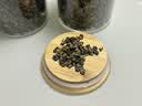 茶小赐红茶滇红茶滇红金螺 2026新茶特级蜜香型中秋节茶叶礼盒500g 实拍图