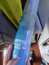 匹克羽毛球耐打王不易烂鸭毛专业训练比赛用球12只装澜羽高性价比 实拍图