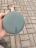 小米（MI）REDMI蓝牙音箱2 绿色 小米音箱音响 长续航 IP67防尘防水 户外便携插卡 音响低音炮 礼物 家用 实拍图