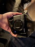 索尼（SONY）【节日礼物】DSC-RX100M7 黑卡数码相机（24-200mm焦段 实时眼部对焦 RX100 VII/黑卡7） 实拍图