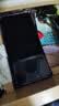 华为Mate30 Mate30pro 华为mate30pro二手 华为手机 二手5G手机 国行95新 亮黑色（5G版） 【Mate30Pro】8+256G（100%电池） 实拍图