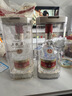 五粮液 普五八代 浓香白酒 52度 500ml*2瓶礼物 官方授权酒厂直供 实拍图