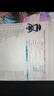 惠普（HP）暗影精灵11游戏本笔记本电脑 国家补贴（R9 8945HX RTX5070 32G 1TBSSD QHD240Hz） 实拍图