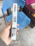 晨光（M&G）文具0.5mm热可擦晶蓝按动中性笔替芯ST超精细笔芯学生考试办公用笔芯10支装/盒 9607B2(AKR60112) 实拍图