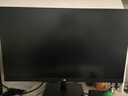 泰坦军团24.5英寸 260Hz高刷 HDR400广色域 逐台校色FastIPS窄边框 PS5原生240Hz电竞显示器P2510H PLUS 实拍图