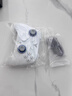 飞智冰原狼4多模版无线游戏手柄 类xbox 力调节摇杆双切扳机 switch电脑PC手机steam体感NS 仁王3 实拍图