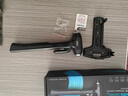 得力（deli）安全锤车用多功能逃生锤车窗一秒破窗神器玻璃破窗/平锤/割刀 实拍图