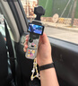 大疆 DJI Osmo Pocket 3 标准版 一英寸口袋云台相机 OP灵眸手持数码相机 旅游vlog 便携美颜摄像 实拍图