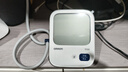 欧姆龙（OMRON）电子血压计血压仪家用医用充电 老人360袖带高精准A862 实拍图