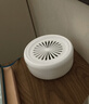 霍尼韦尔（Honeywell）除甲醛室内去甲醛神器新房急入住专用甲醛清除剂新车除甲醛除异味 实拍图