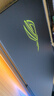 ROG【京东独家】魔霸9 锐龙9HX3D 16英寸 游戏本笔记本电脑(R9 9955HX3D 16G 1T RTX5070Ti 240Hz) 实拍图