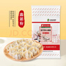利达面粉 饺子用小麦粉5斤  实拍图