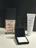 NARS【大牌日】超方瓶粉底液L0.5 30ml持妆不卡粉干皮母亲节礼物 实拍图