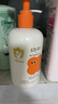 babycare 幼朴润护洗发露滋养修复儿童宝宝婴儿洗发水0-12岁专用350g 实拍图