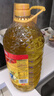 多力【保真菜籽油】芥花油5L 非转基因高油酸食用油粮油植物油 实拍图