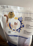 冠能猫粮7岁以上老年猫猫粮2.5kg 全价猫粮 延长健康生活时间 实拍图