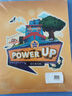 剑桥国际少儿英语教材  Power up 预备级 主课本+练习册+词汇练习册（剑桥大学出版社） 剑桥官方考试教材 YLE考级教材 英文原版进口 儿童英语学习 实拍图