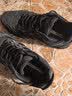 斯凯奇（Skechers）男鞋夏季厚底增高老爹鞋潮流百搭舒适休闲鞋户外运动鞋 实拍图