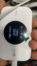 TCL随身wifi三网通用免插卡无线wifi6车载4G路由器随身便携无限制移动联通电信全国通用2026款5GXY15B 【顶配T2GPro】高清屏幕显示+顶配展锐芯片 不限速不虚标月享1500G流量 实拍图