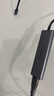 绿联Type-C扩展坞转HDMI拓展坞USB HUB3.0雷电C口转接器1.5米延长线充电款适用苹果电脑转换器台式机 实拍图