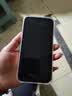 Apple【限量100台】iphone16苹果15苹果16plus5G全网通双卡智能手机 苹果13 粉色 256GB+公开版+质保2年+配件礼包 实拍图