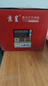 京呈CRG416/316硒鼓适用佳能（Canon）MF8080Cw MF8050Cn粉盒MF8010cn 8030打印机墨盒碳粉盒 CRG416/316四色套装 实拍图