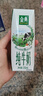 伊利【新鲜日期】金典纯牛奶早餐奶整箱250ml*16盒 3.6g乳蛋白 礼盒装 实拍图