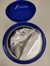 原始黄金孕产妇奶粉300g高铁高钙叶酸DHA 骆驼奶粉(孕期哺乳期妈妈适用) 晒单实拍图